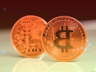 2021游戏十强年度榜公布：《英雄联盟手游》获优秀移动游戏奖