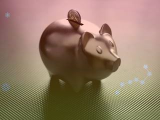 奥园健康荣获2021中国物企超级服务力TOP14