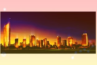 杨超：俄乌冲突或加速科技成长板块估值修复