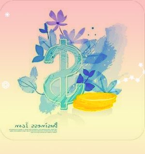 董克用：大多数人已认识到养老需依靠多元化资金来源不能仅依靠基本养老保险