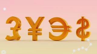江苏有线：股东减持公司股份约9130万股