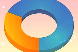 环洋股份折戟，2022年浙江首家IPO被否企业来得有点早