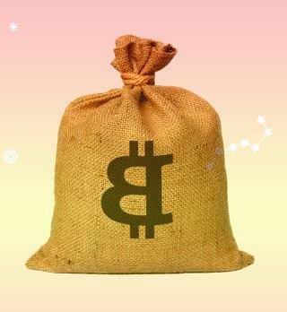 SA：5G通信将改变汽车价值，使消费者/经销商/汽车制造商共同受益