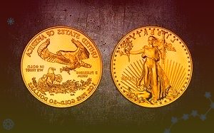 三巽集团：前11个月销售额72亿元，单月销售环比降62%