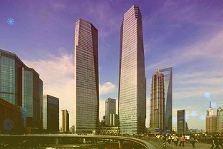 美国海上风电出价飙升至超30亿美元拍卖将于周五继续