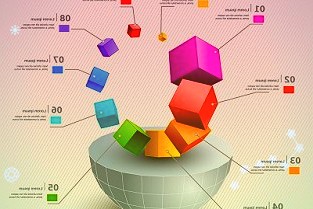 华为P50Pocket折叠屏真机照来了：金色花纹，圆形背部副屏