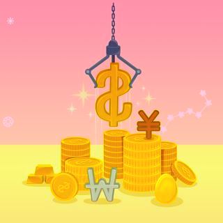 浙江24小时新增确诊病例39例，本轮已累计报告460例