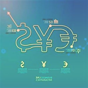 通用汽车自动驾驶子公司Cruise首席执行官离职