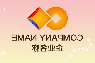 中环股份跌4.58%东兴证券高位喊强烈推荐