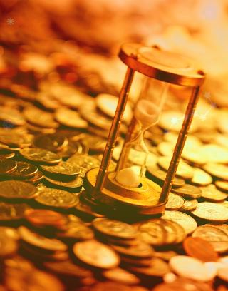 经济日报金观平：畅通国内大循环要突破供给约束堵点