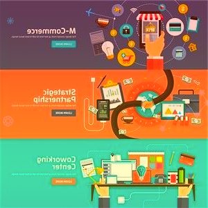 realme真我GT2系列预热：搭载行业前沿NFC技术