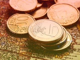 宇通客车发布11月产销快报前11月生产36509辆车同比增长2.65%
