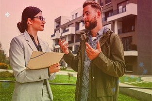 荣耀Earbuds3Pro真无线耳机图赏：全球首发测温功能