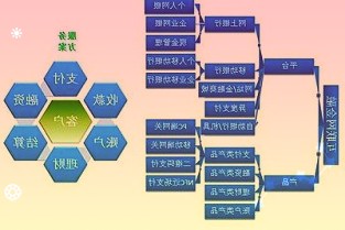 宁波富邦录得4天3板