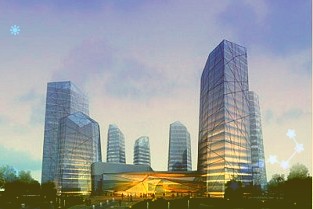 天风策略：如何看待近期A股市场的快速调整？