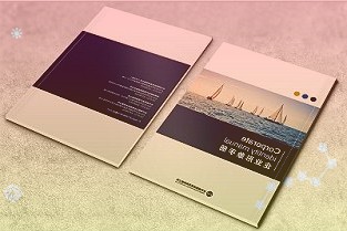 Win1122H2“设置”更现代统一，微软正加速砍掉经典控制面板