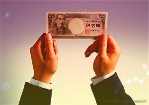 中核集团：全球首座球床模块式高温气冷堆核电站并网发电