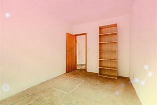 TikTok计划在美国推出外卖餐厅，专做网红美食