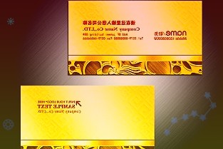 深度学习如炼丹，你有哪些迷信做法？网友：Randomseed42结果好