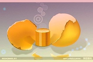 明年深化央企专业化整合，锁定这些重点领域