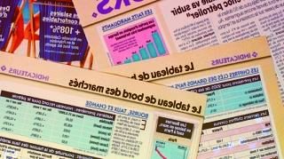 取代传统JavaUI框架，JetBrainsKotlin声明式UI框架C